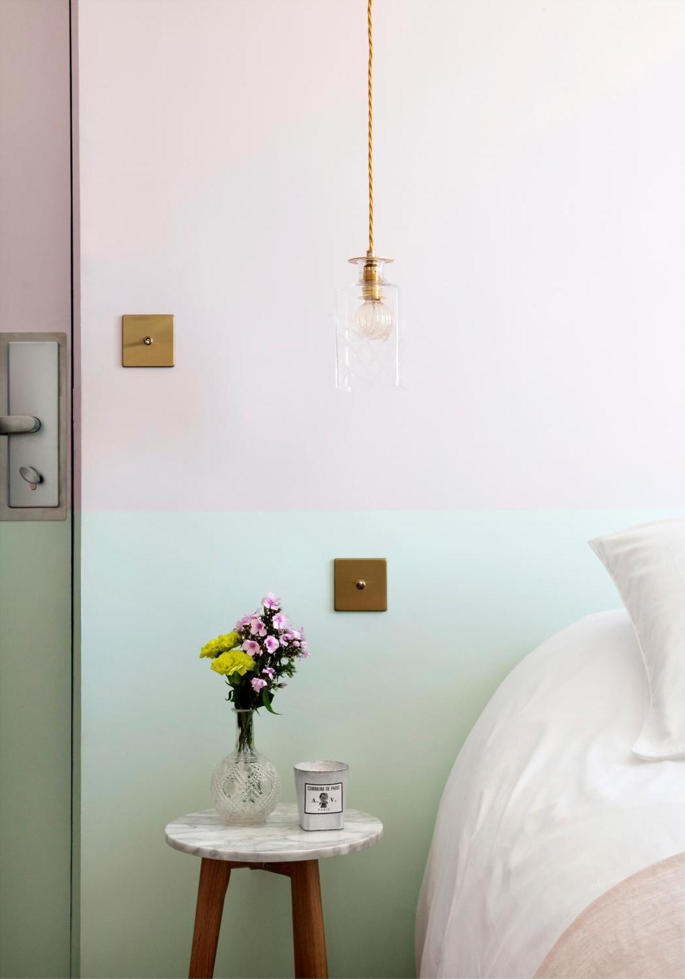 Hotel Henriette Parigi Esterno foto