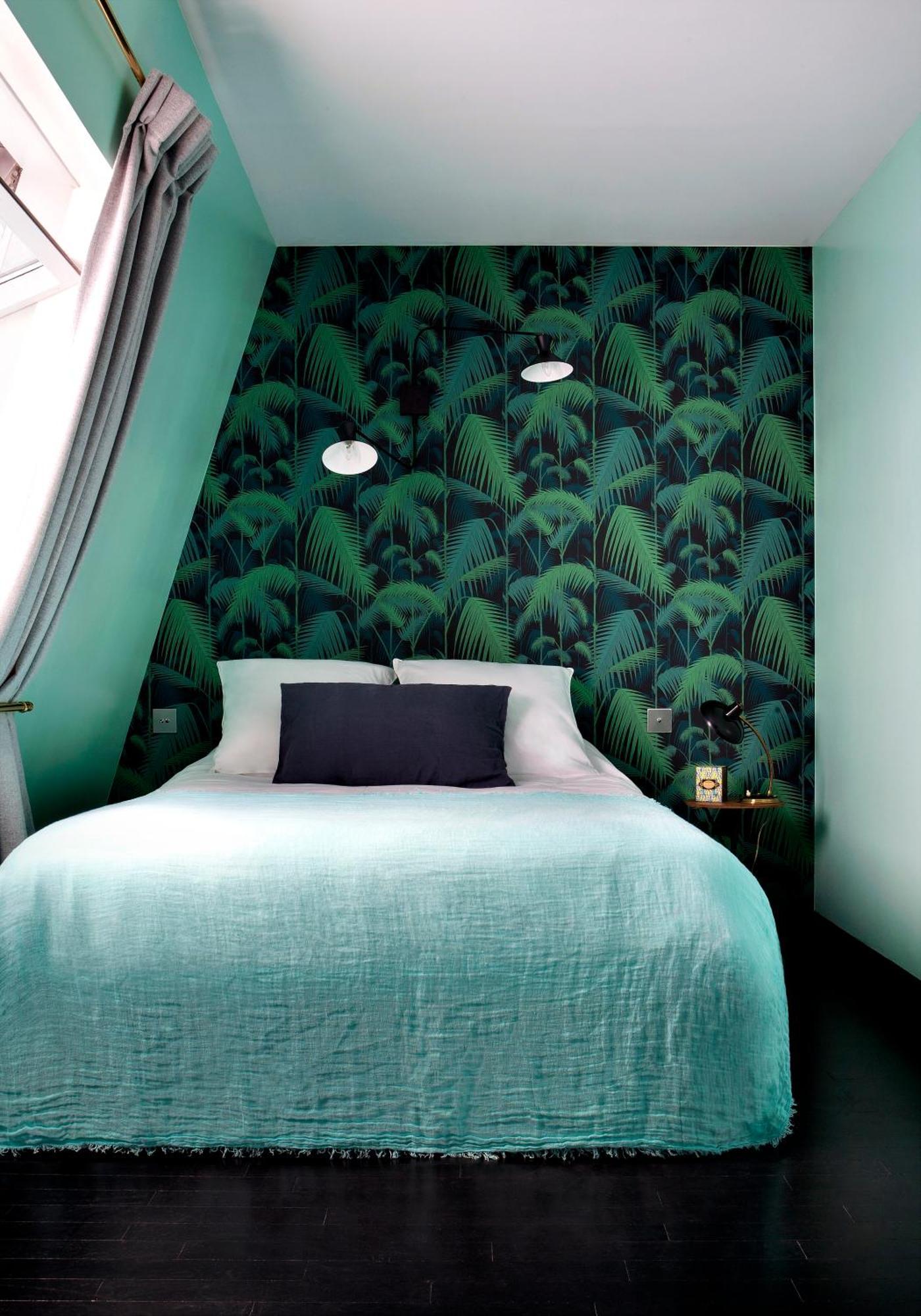 Hotel Henriette Parigi Esterno foto
