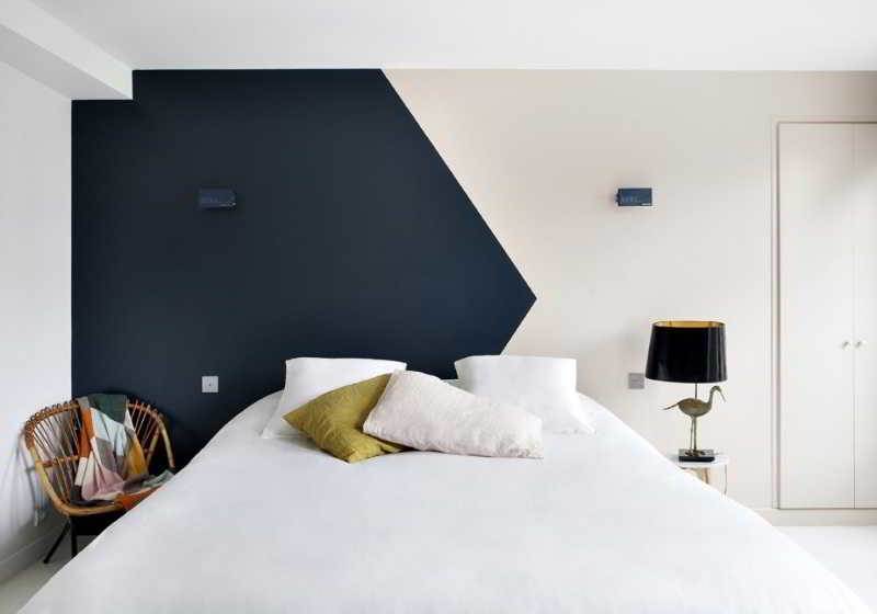 Hotel Henriette Parigi Esterno foto